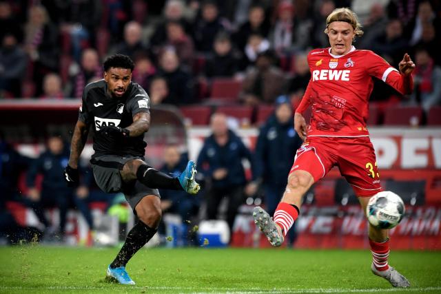 谈球吧官方网站·中国|CN Official SiteAPP界面展示